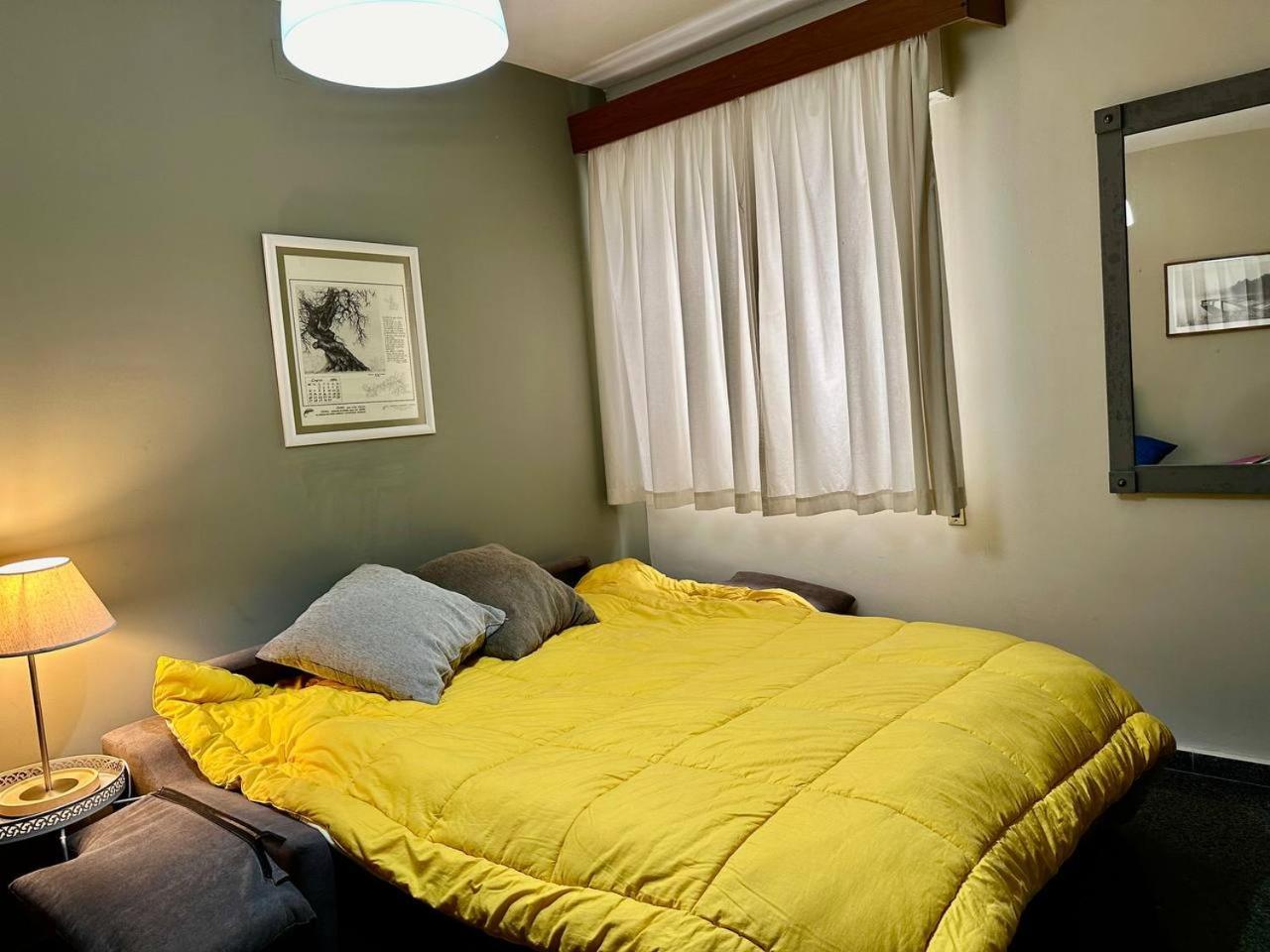 Apartamento Royal Centro de Ronda Exterior foto